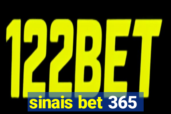 sinais bet 365