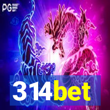 314bet