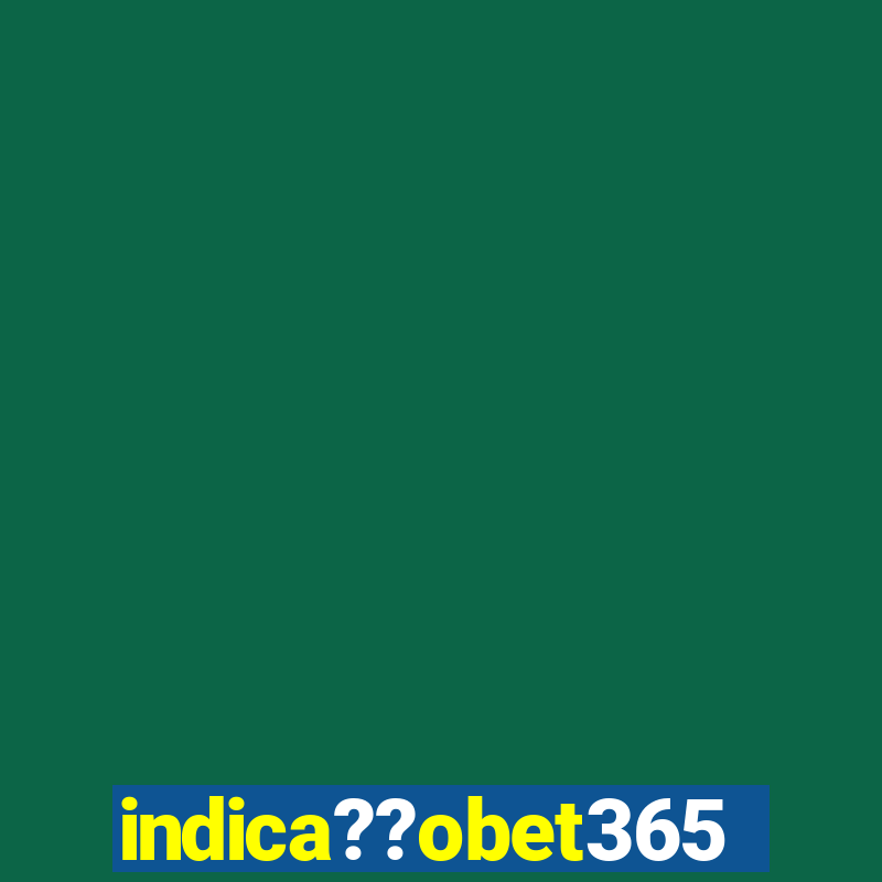 indica??obet365