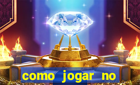 como jogar no dragon fortune