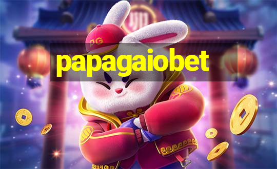 papagaiobet