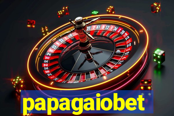 papagaiobet