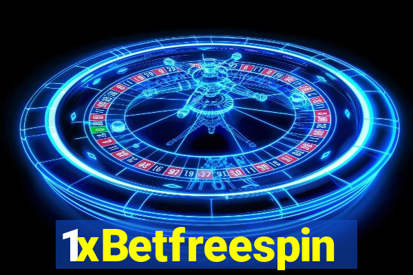 1xBetfreespin