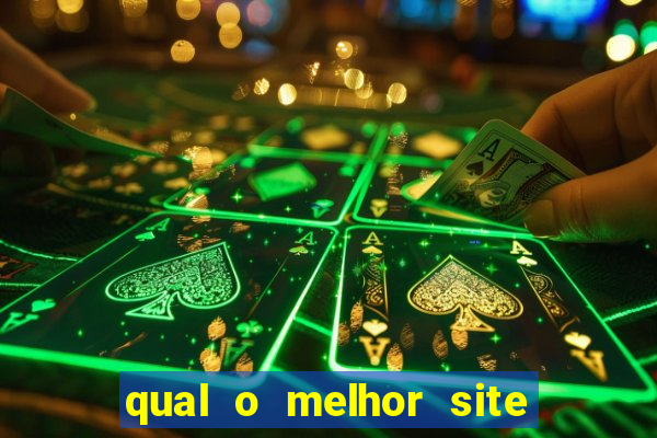 qual o melhor site para jogar aviator