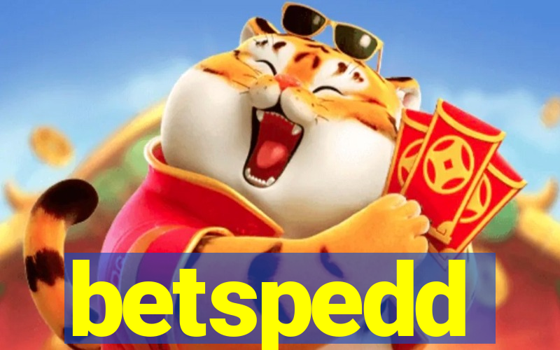 betspedd