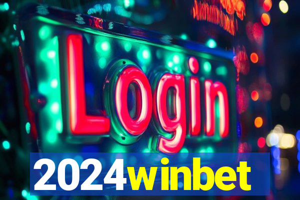 2024winbet