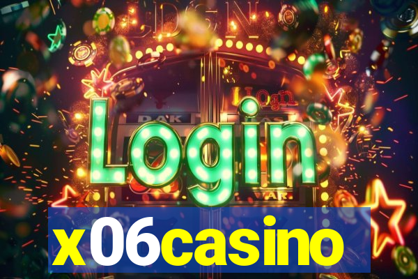 x06casino