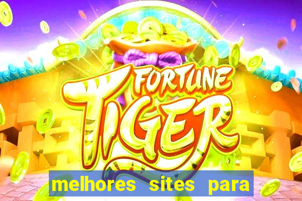 melhores sites para jogar online