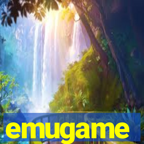 emugame