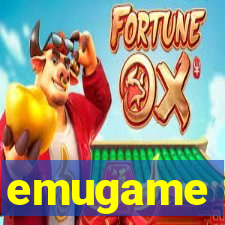 emugame