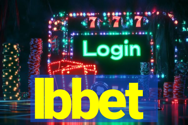 lbbet