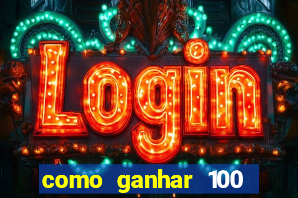 como ganhar 100 reais por dia na bet365