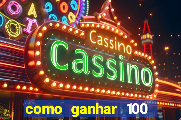 como ganhar 100 reais por dia na bet365