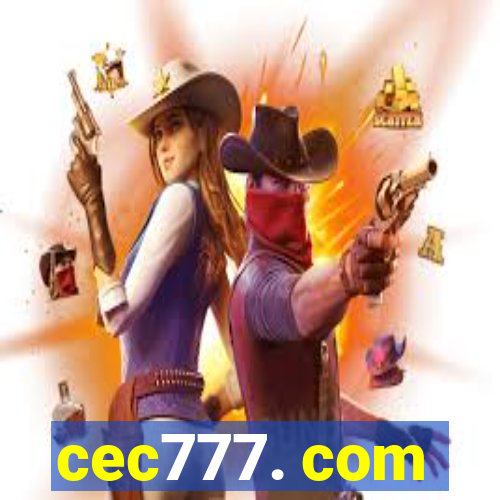 cec777. com