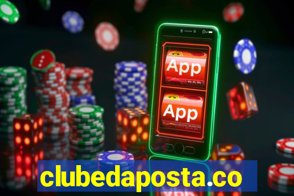 clubedaposta.com