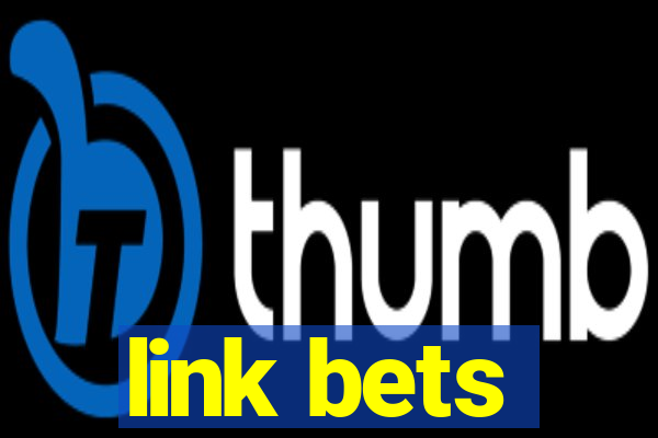 link bets