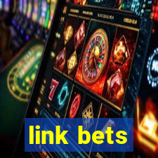 link bets