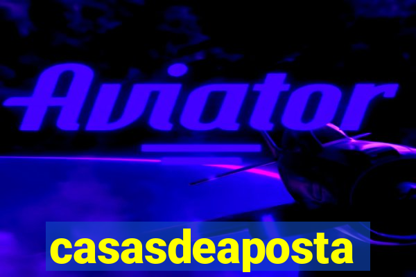 casasdeaposta