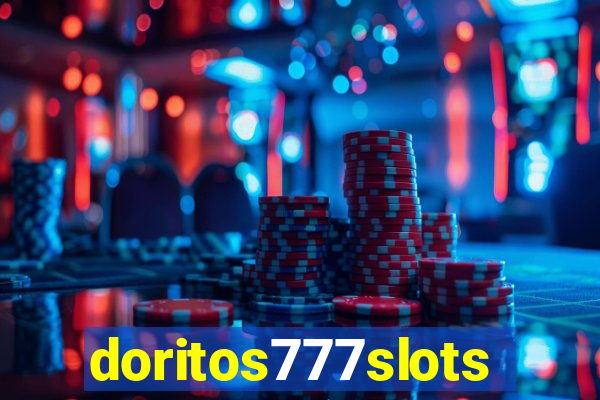 doritos777slots