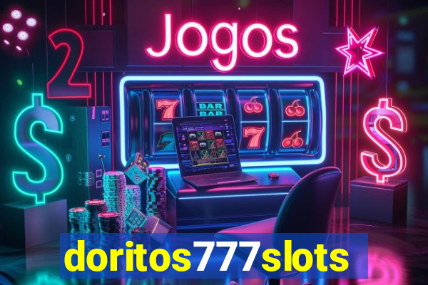 doritos777slots