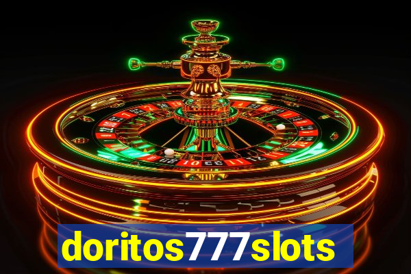 doritos777slots