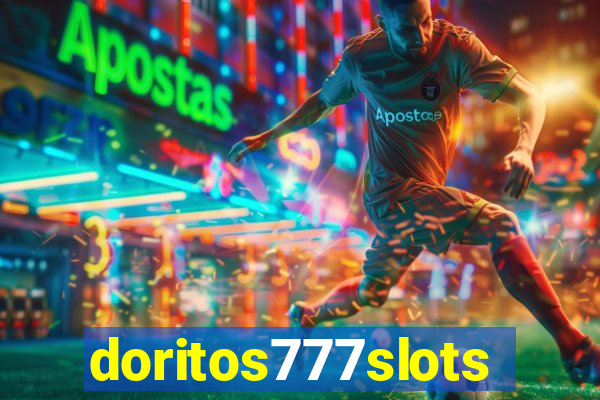 doritos777slots