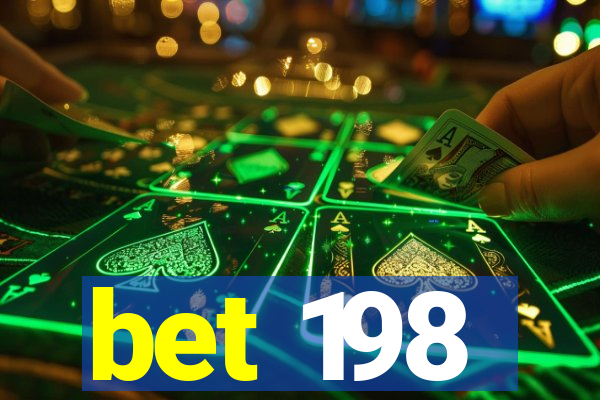 bet 198