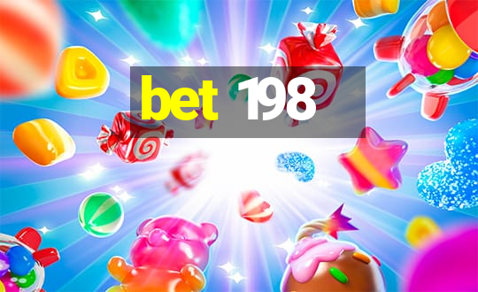 bet 198