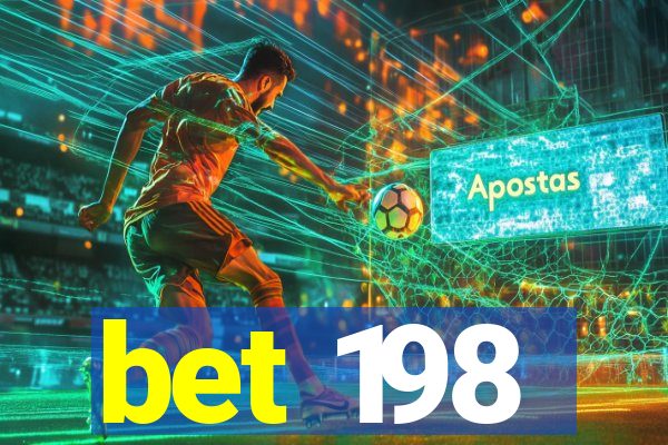 bet 198