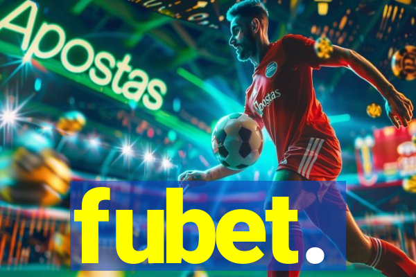 fubet.