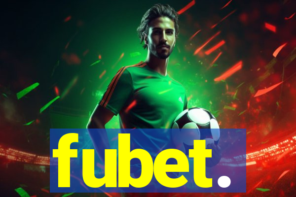 fubet.