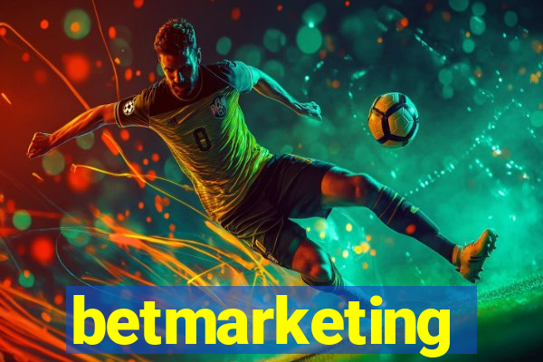 betmarketing