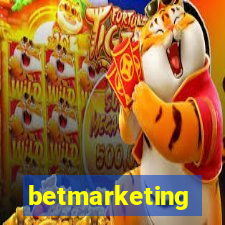 betmarketing