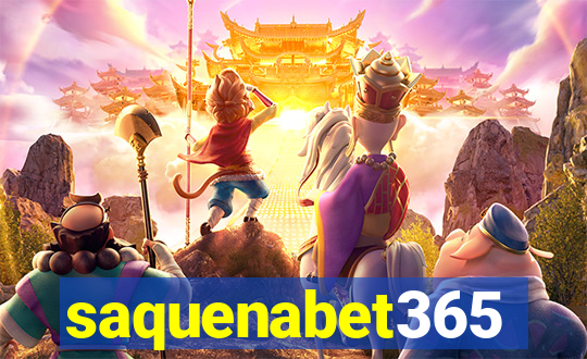 saquenabet365