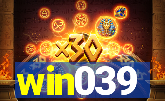 win039