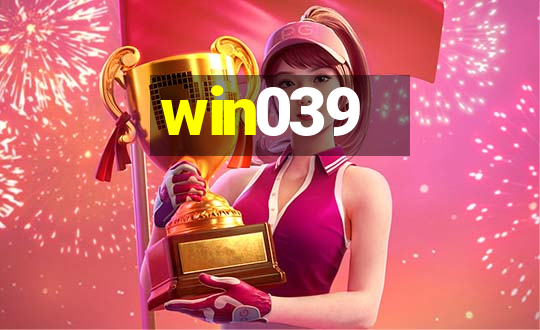 win039