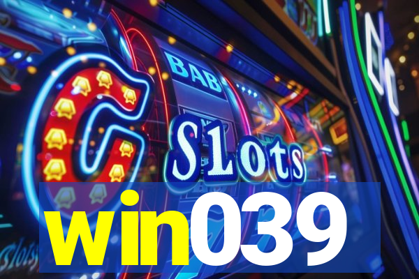 win039