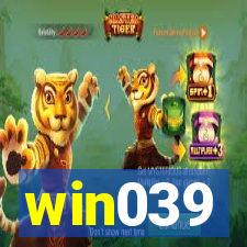 win039