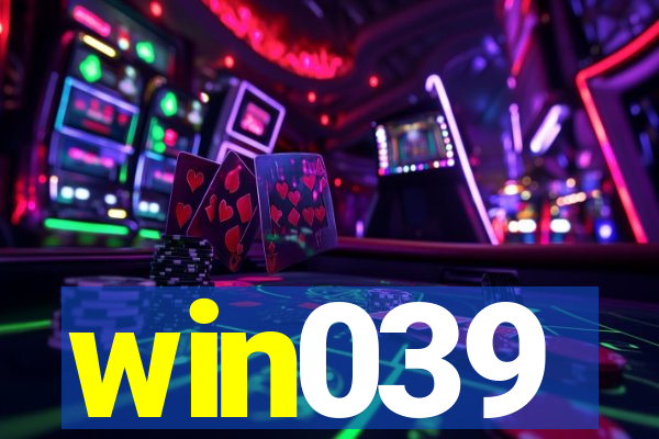 win039