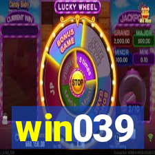 win039