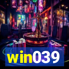 win039