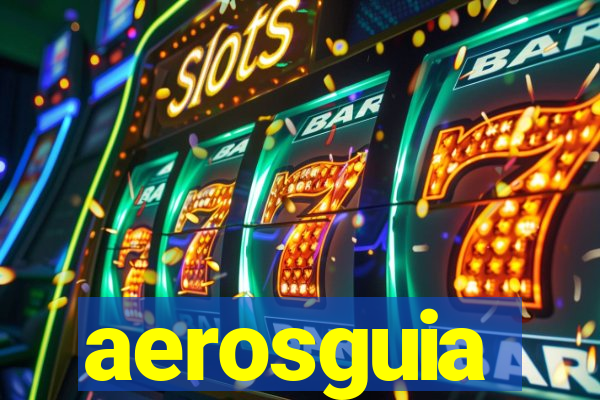 aerosguia