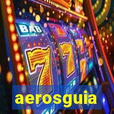 aerosguia