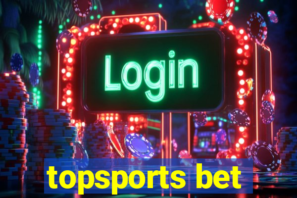 topsports bet