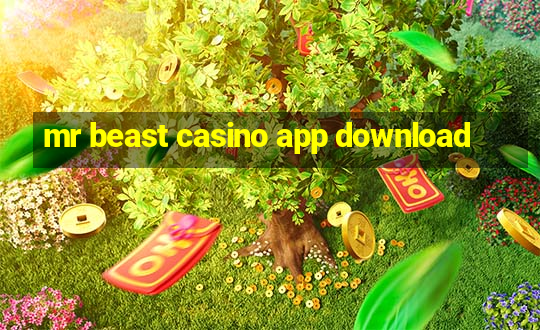 mr beast casino app download