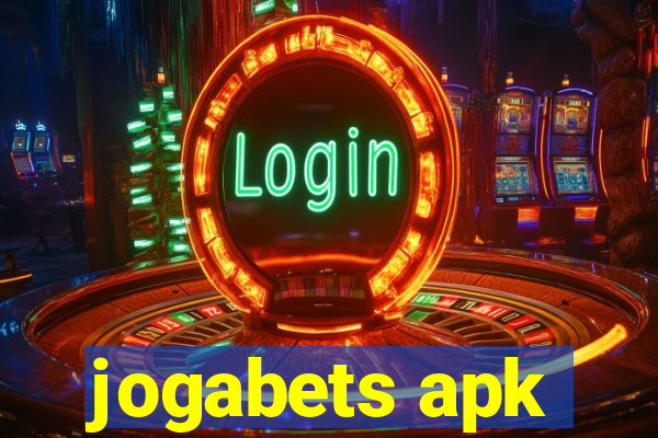 jogabets apk