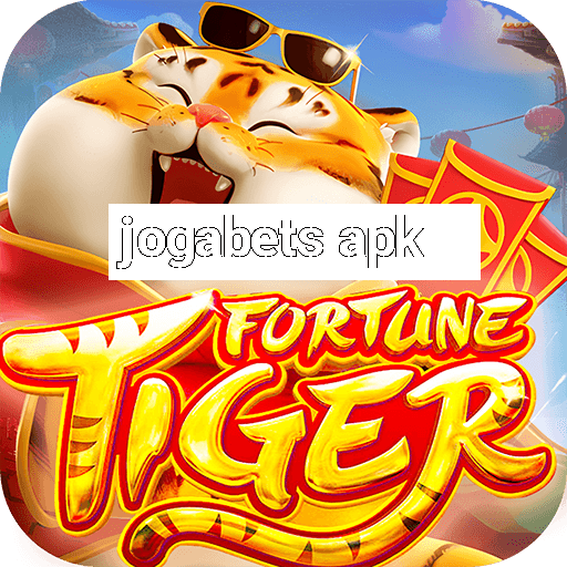 jogabets apk