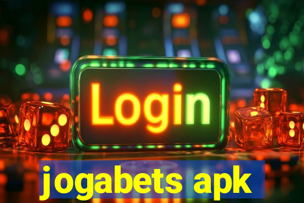 jogabets apk