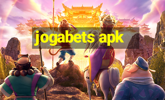 jogabets apk