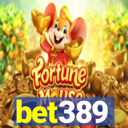 bet389